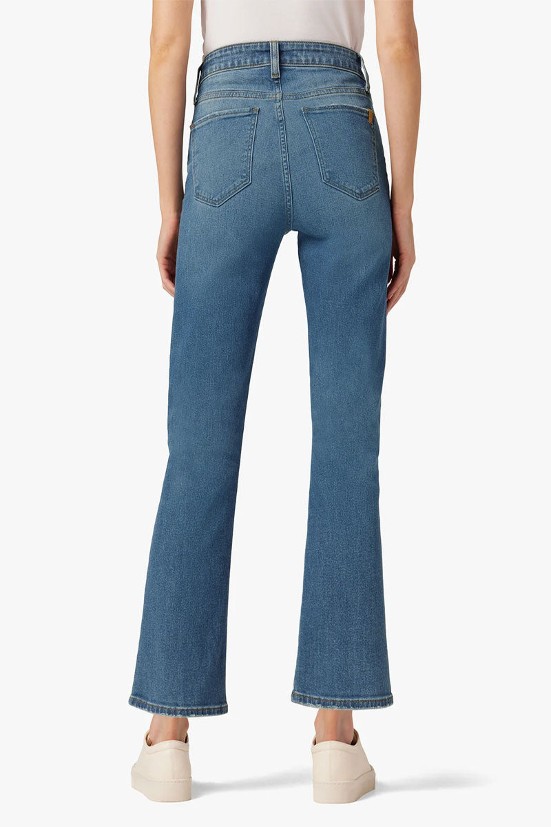 Callie Jeans