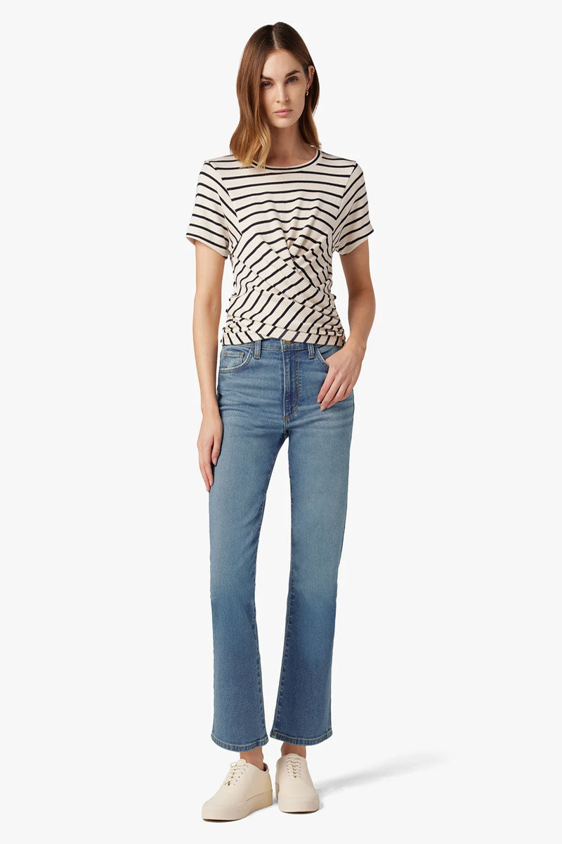 Callie Jeans