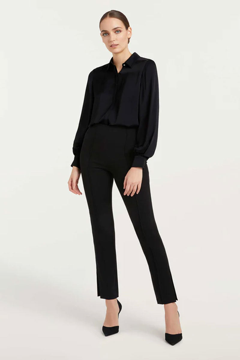 Kandice Top