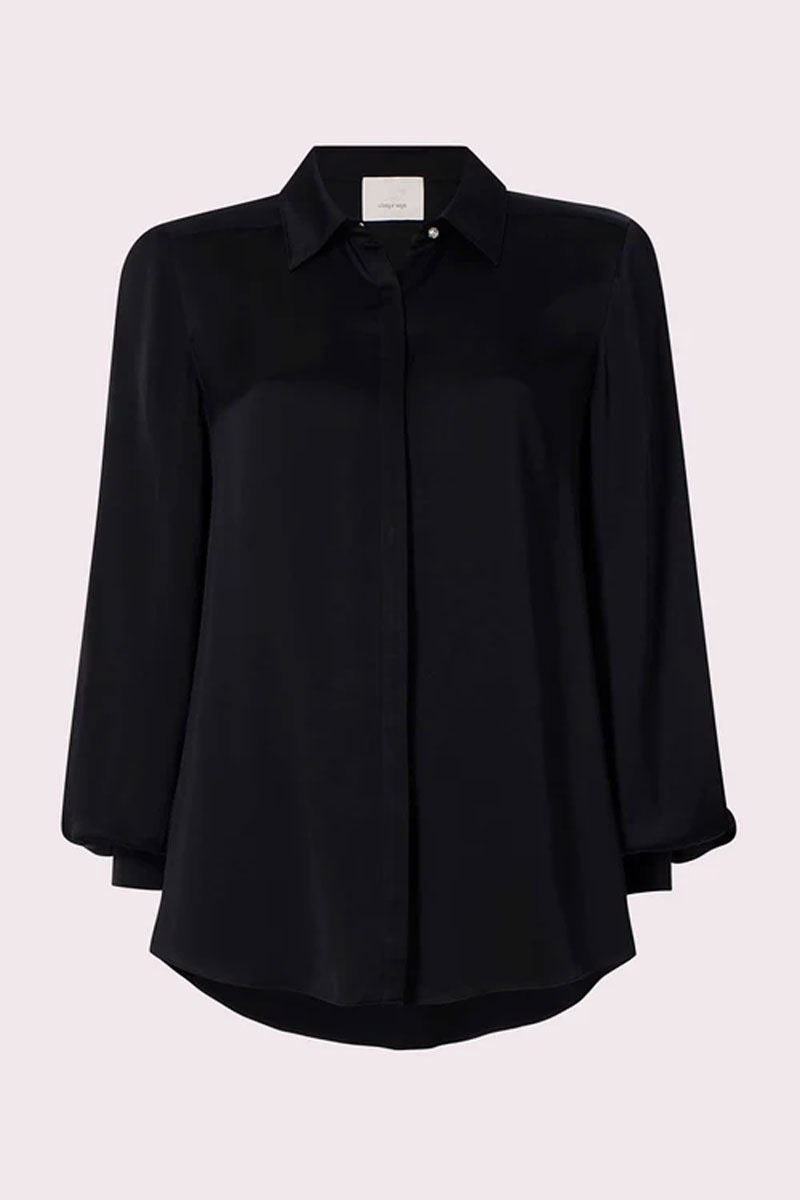 Kandice Top