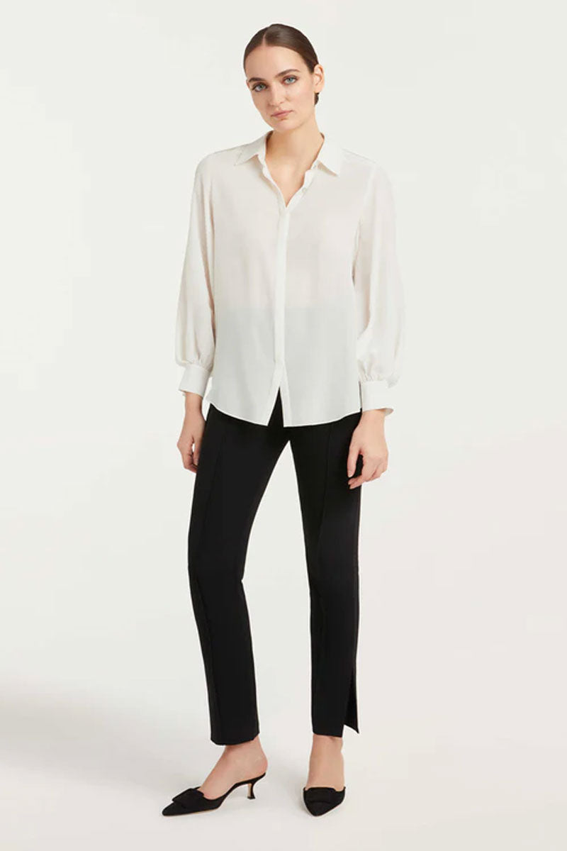 Kandice Top