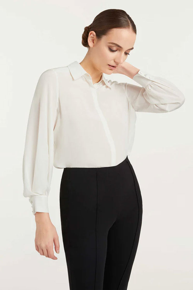 Kandice Top