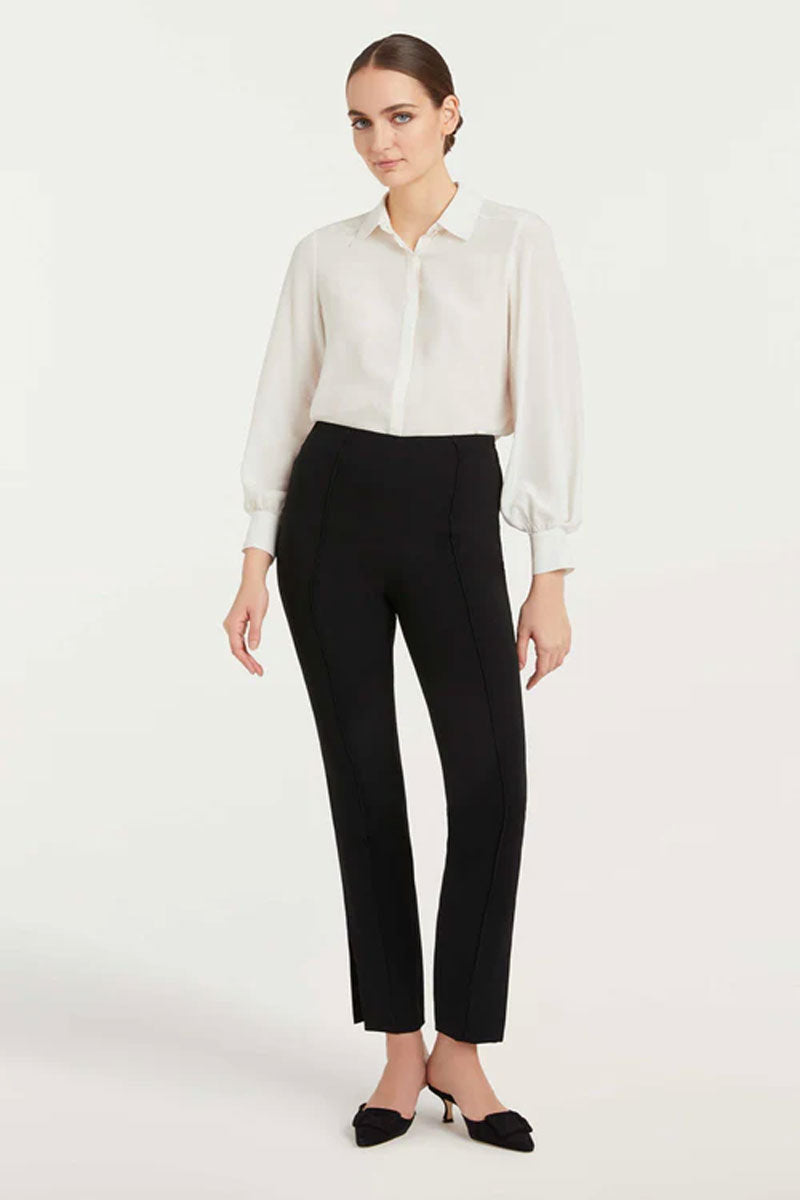 Kandice Top
