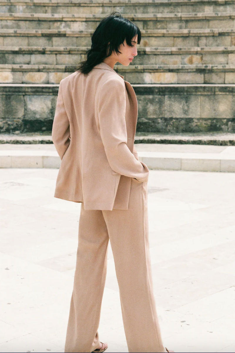 Marcello Jacket