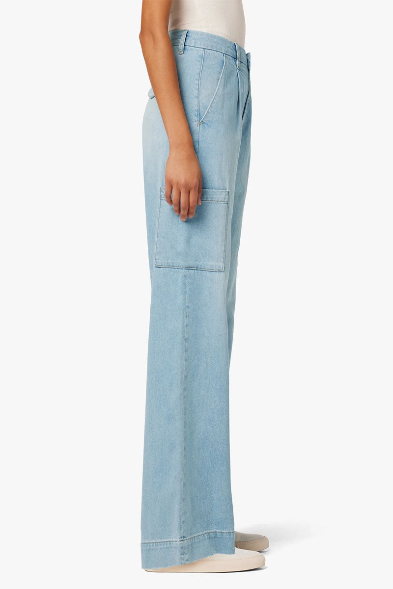 Petra Jeans