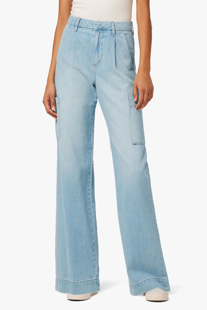 Petra Jeans