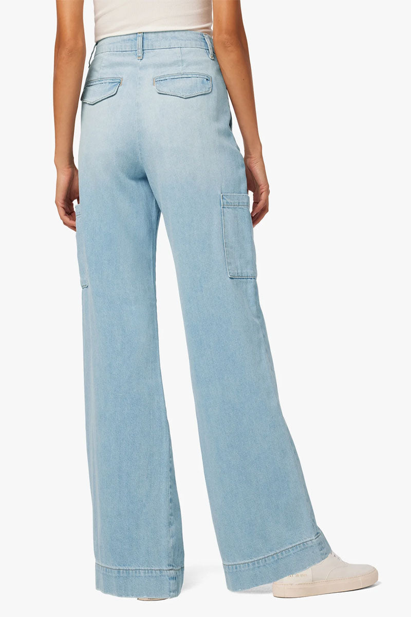 Petra Jeans