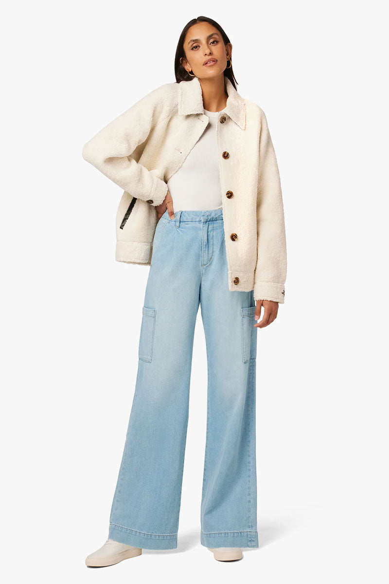 Petra Jeans