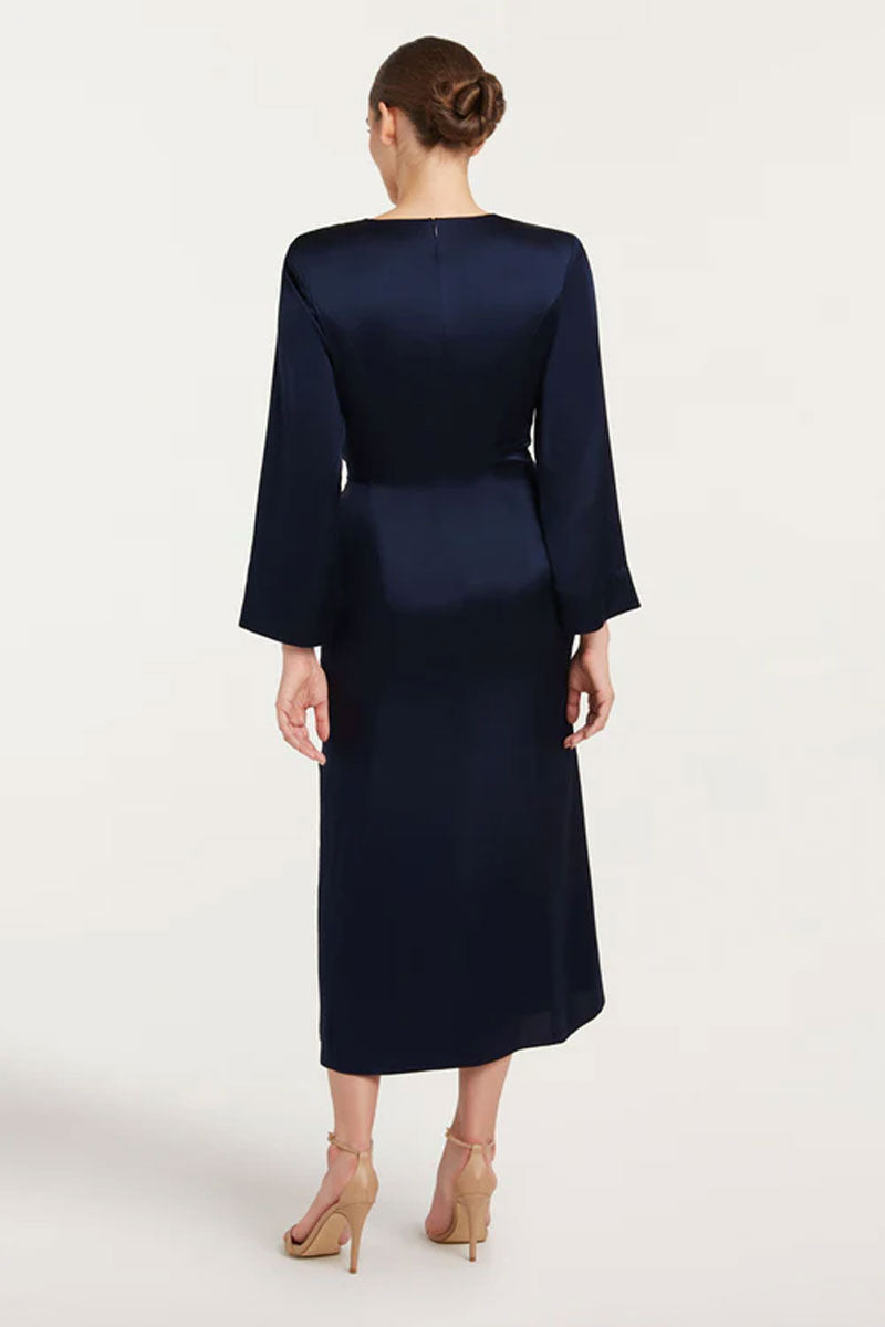 Serena Dress