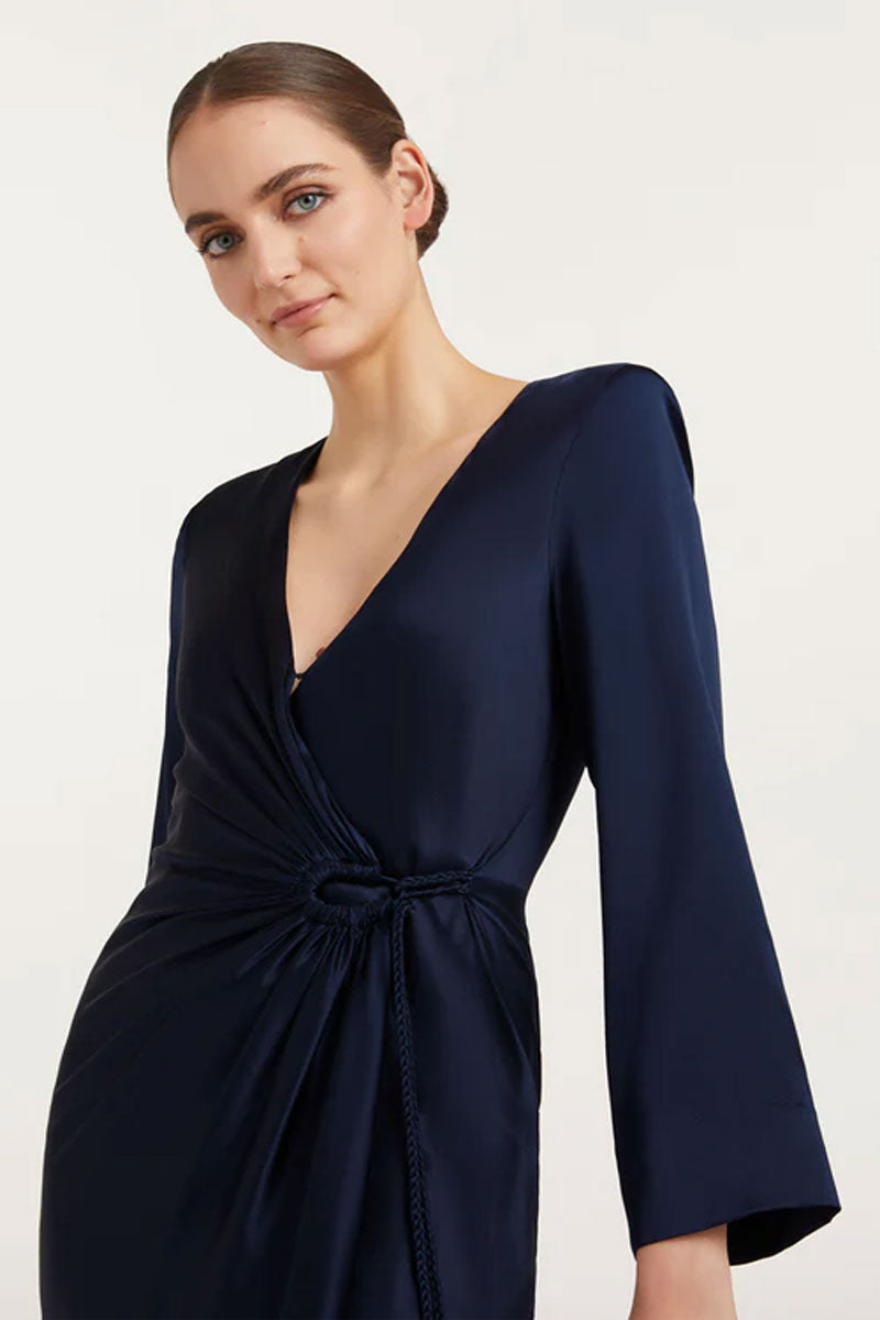 Serena Dress