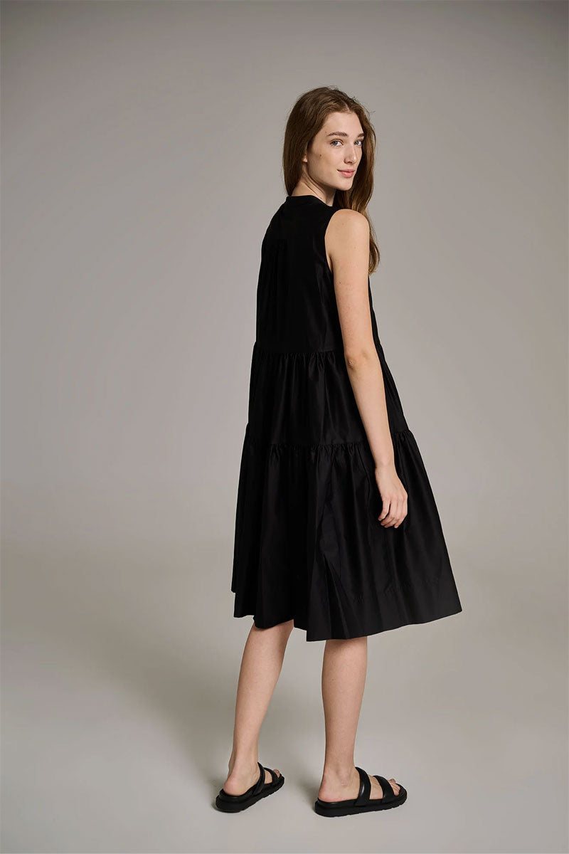 Emily Dress