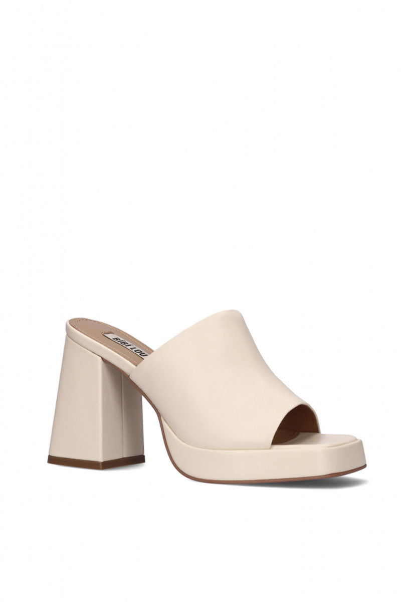 Olivia Sandals