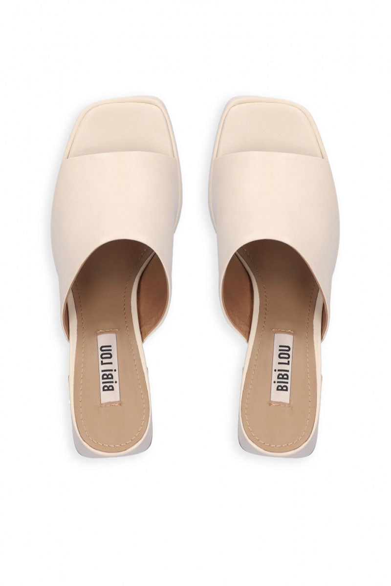 Olivia Sandals