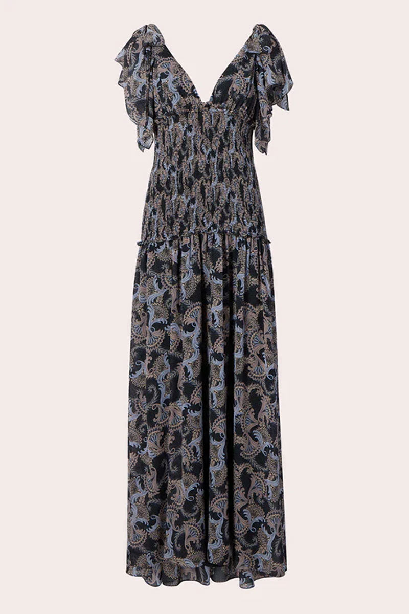 Kris Gown
