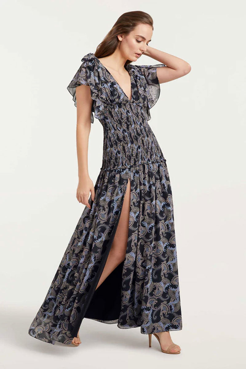 Kris Gown