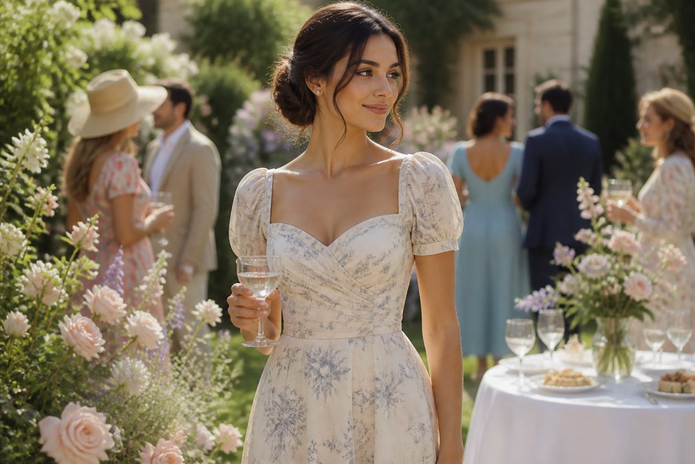 How to Build a Timeless Capsule Wardrobe: 2026 Guide