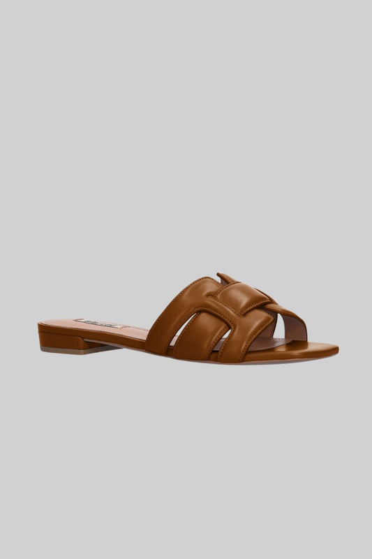 Holly Sandals