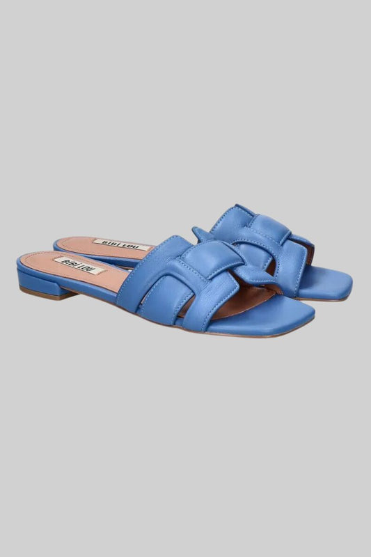 Holly Sandals