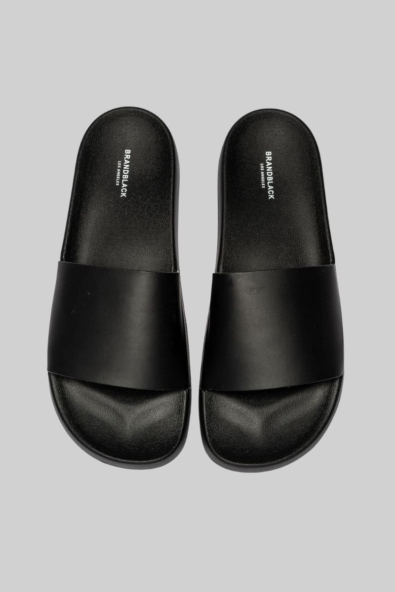 Kashiba Lux Slides