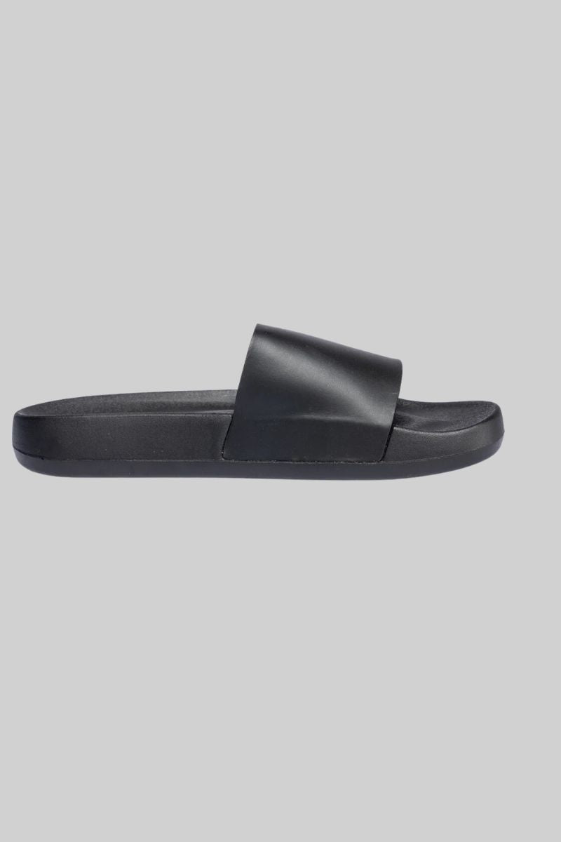 Kashiba Lux Slides