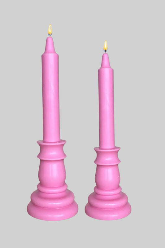 Candela Candles