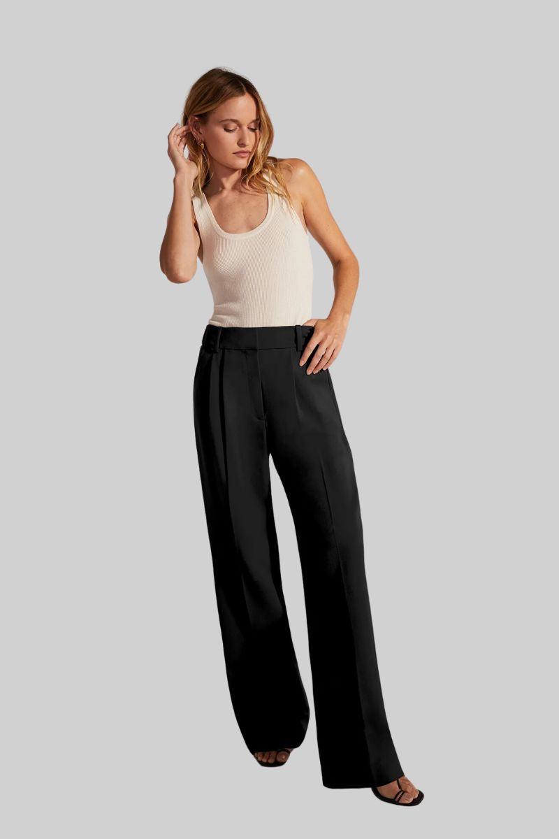 Dream Favorite Pant