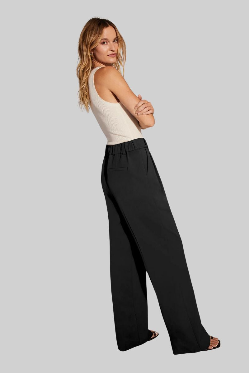 Dream Favorite Pant