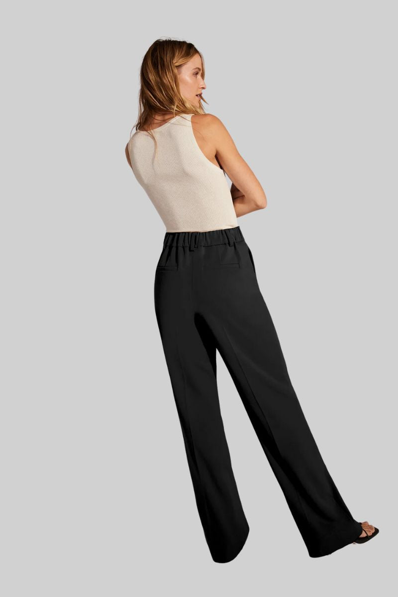 Dream Favorite Pant