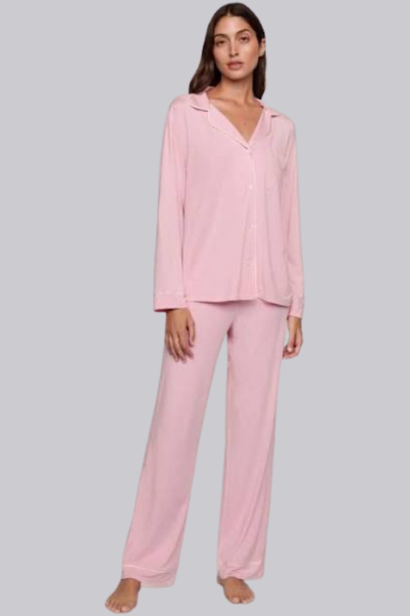 Gisele PJ Set