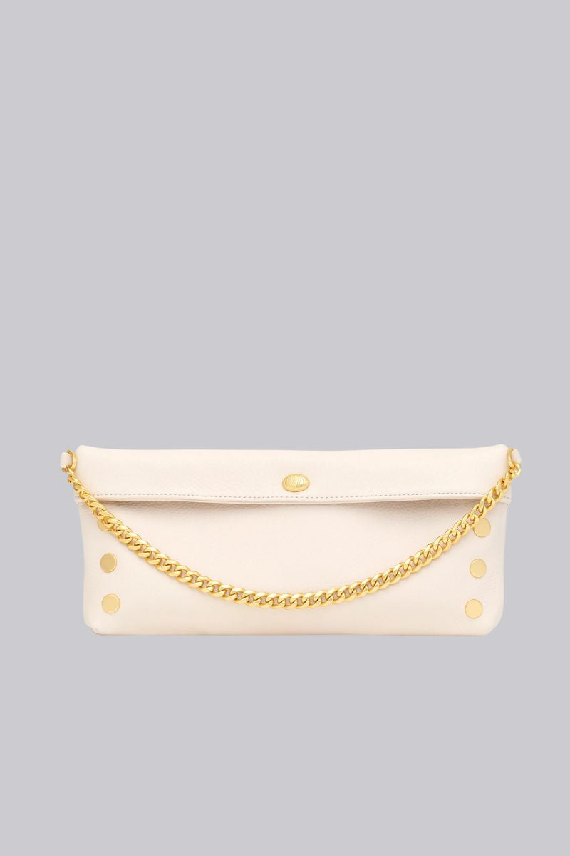 Invitation Clutch