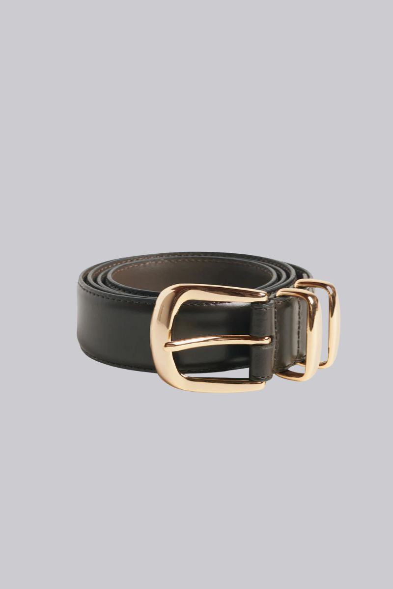 Jordan Belt