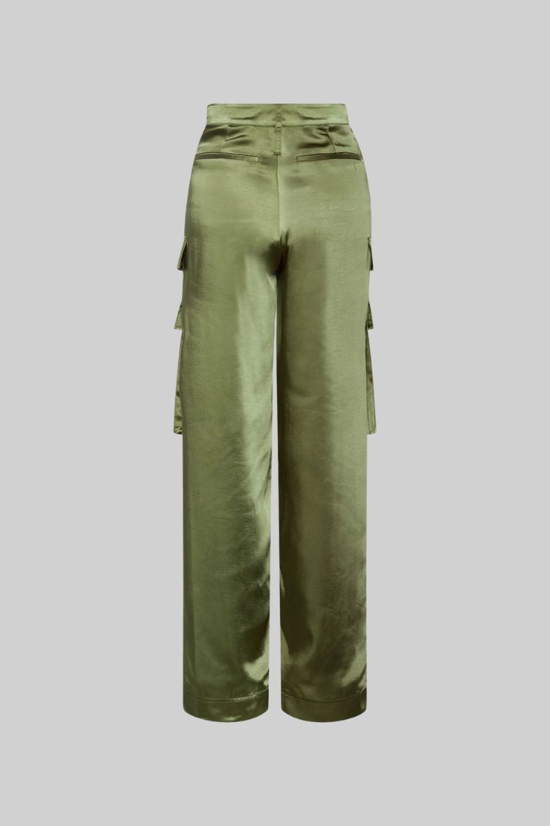 Cargo Pant