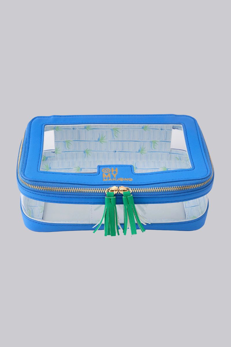 Tile Storage Bag