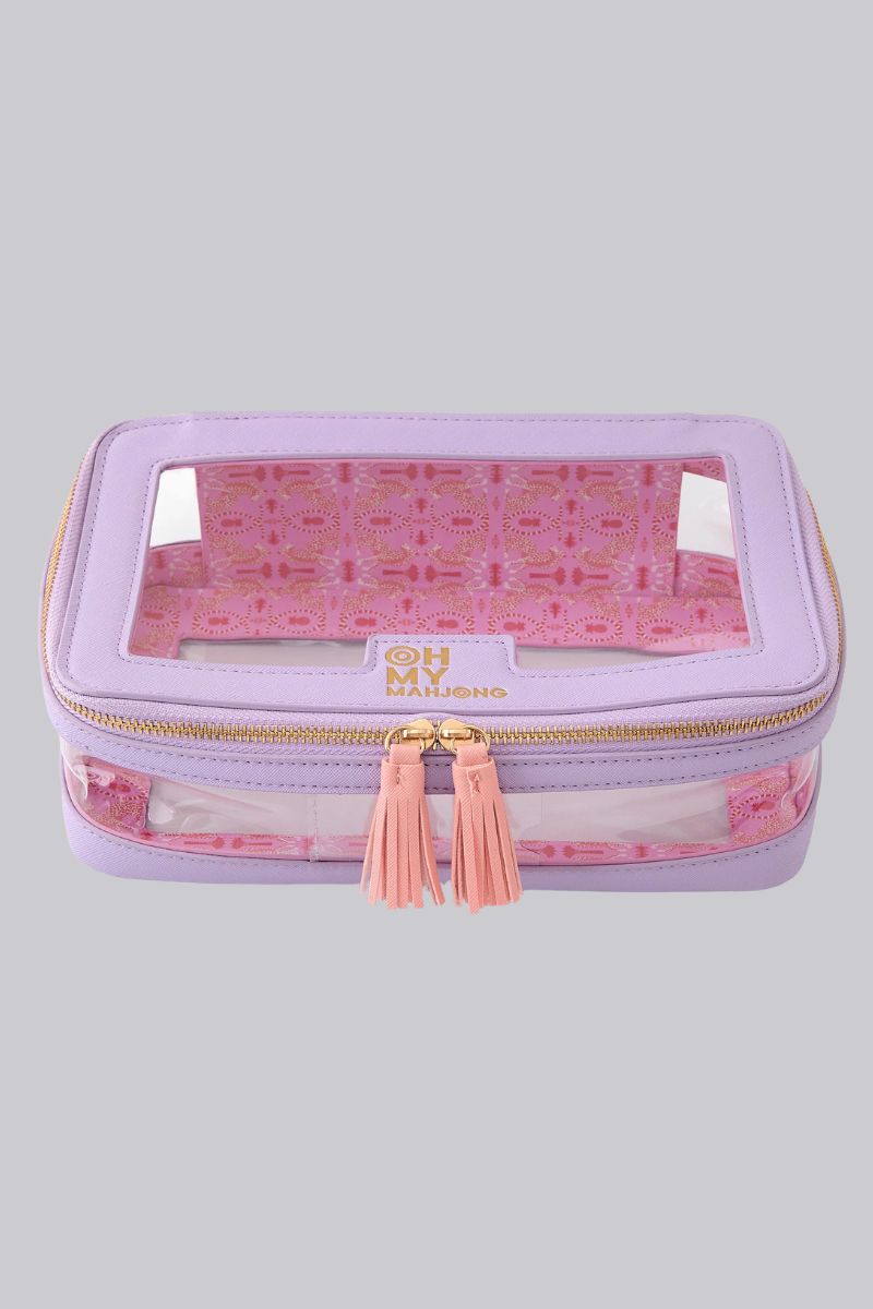 Tile Storage Bag