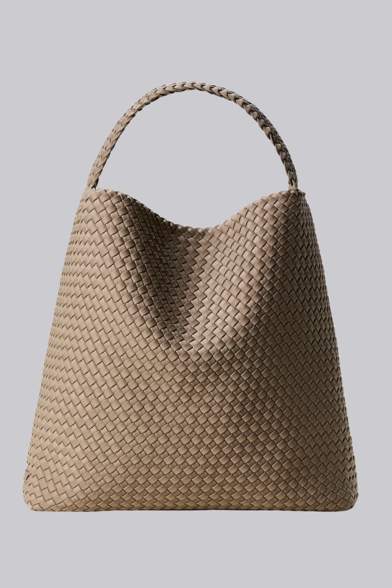 Nomad Large Hobo