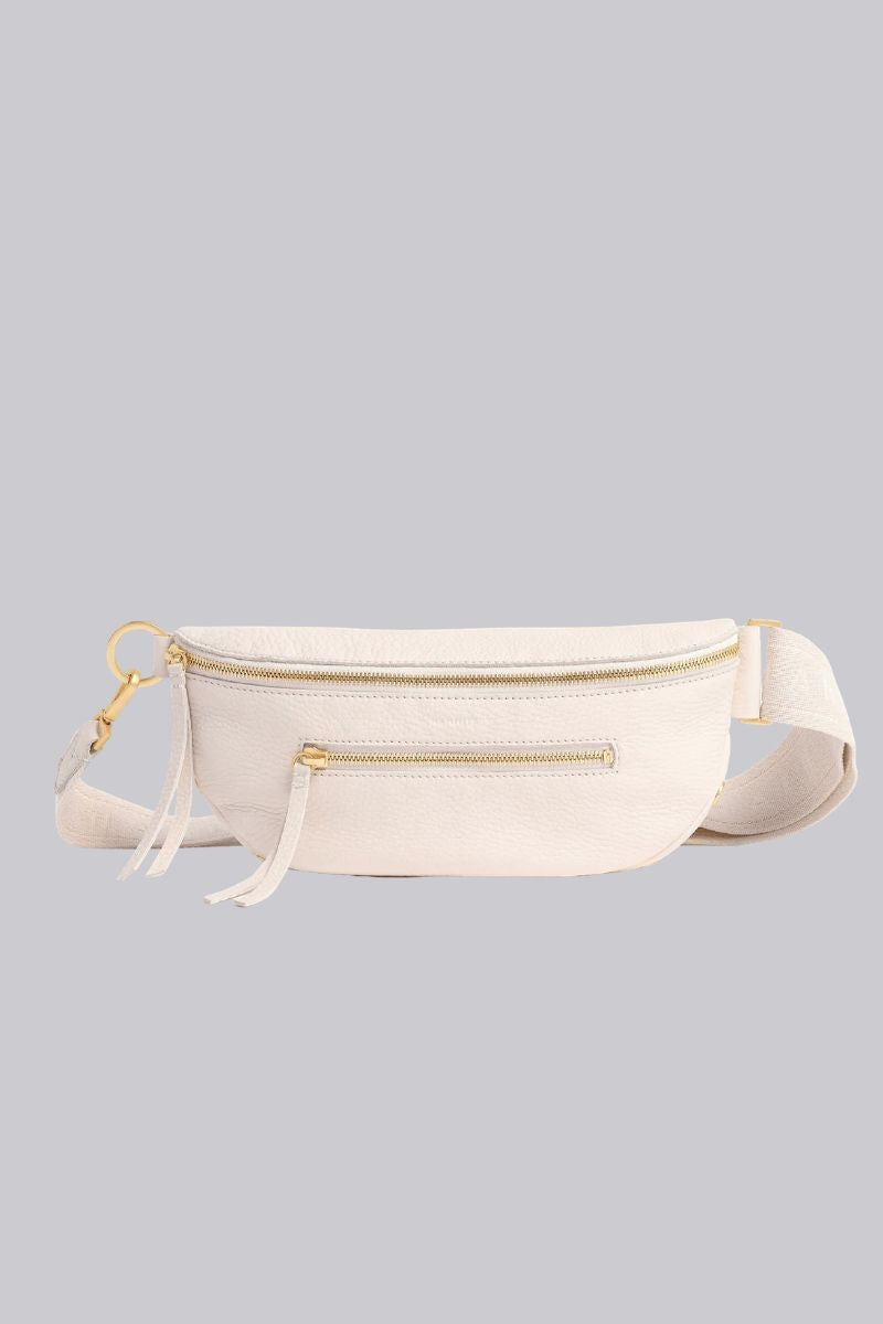 Charles Crossbody