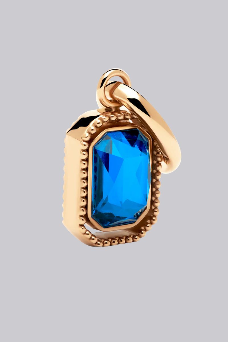Talisman Charms