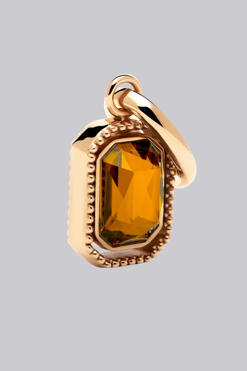 Talisman Charms