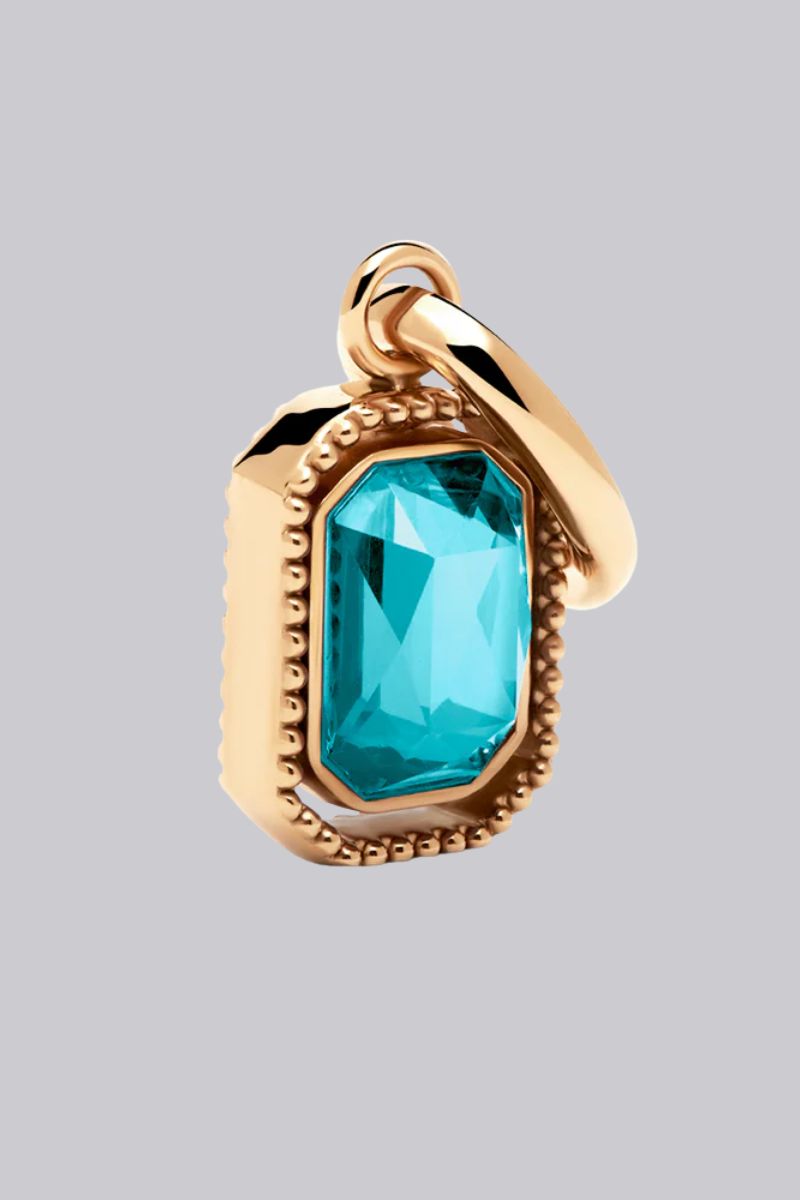 Talisman Charms