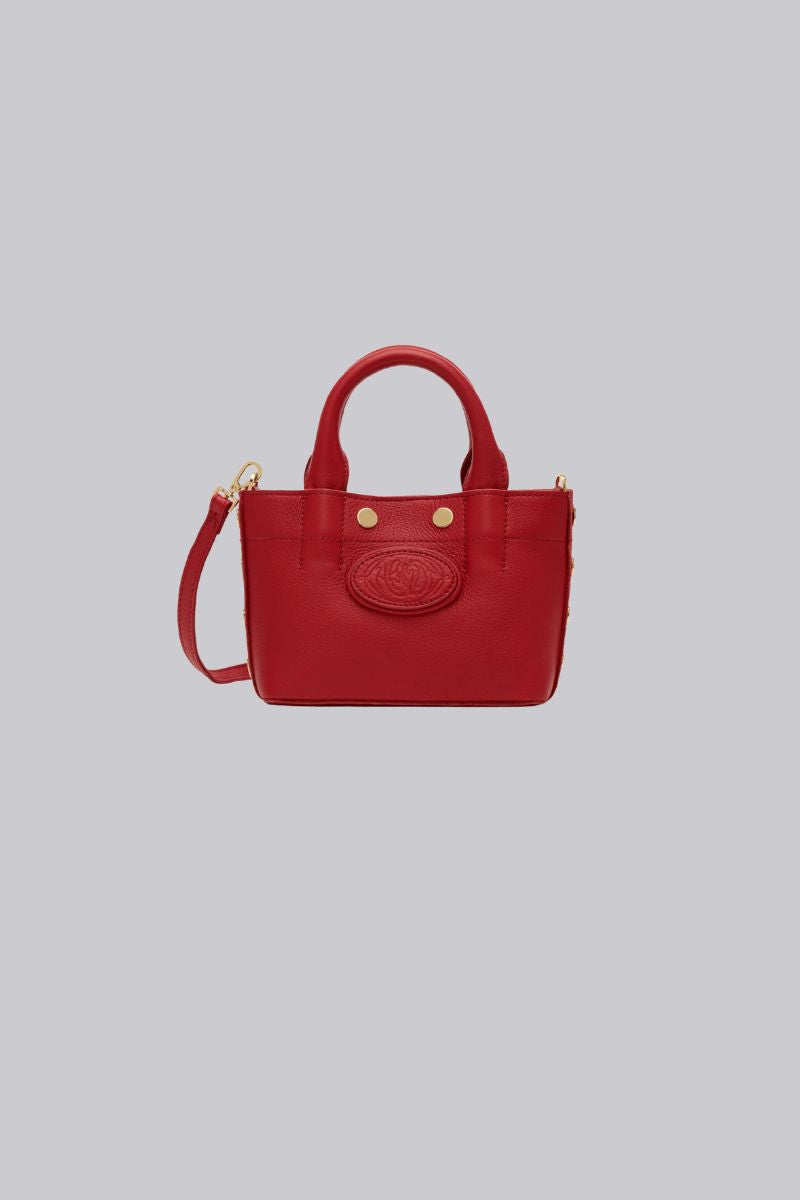 Olympia Tote Mini