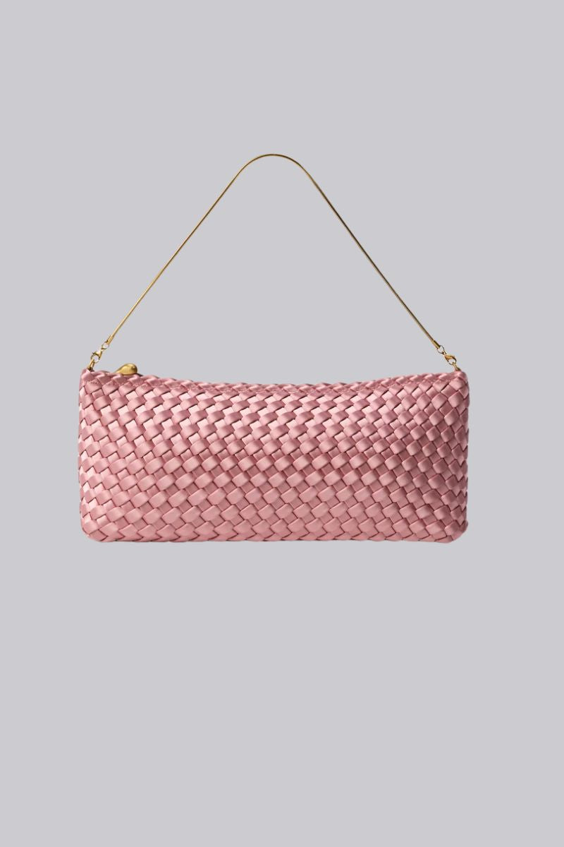 Gala Clutch