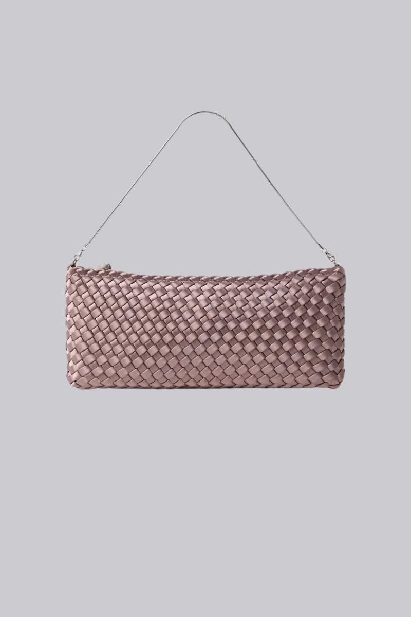 Gala Clutch