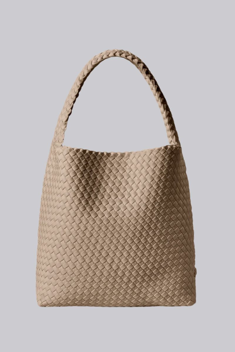 Nomad Medium Hobo