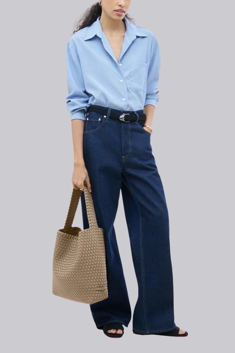 Nomad Medium Hobo