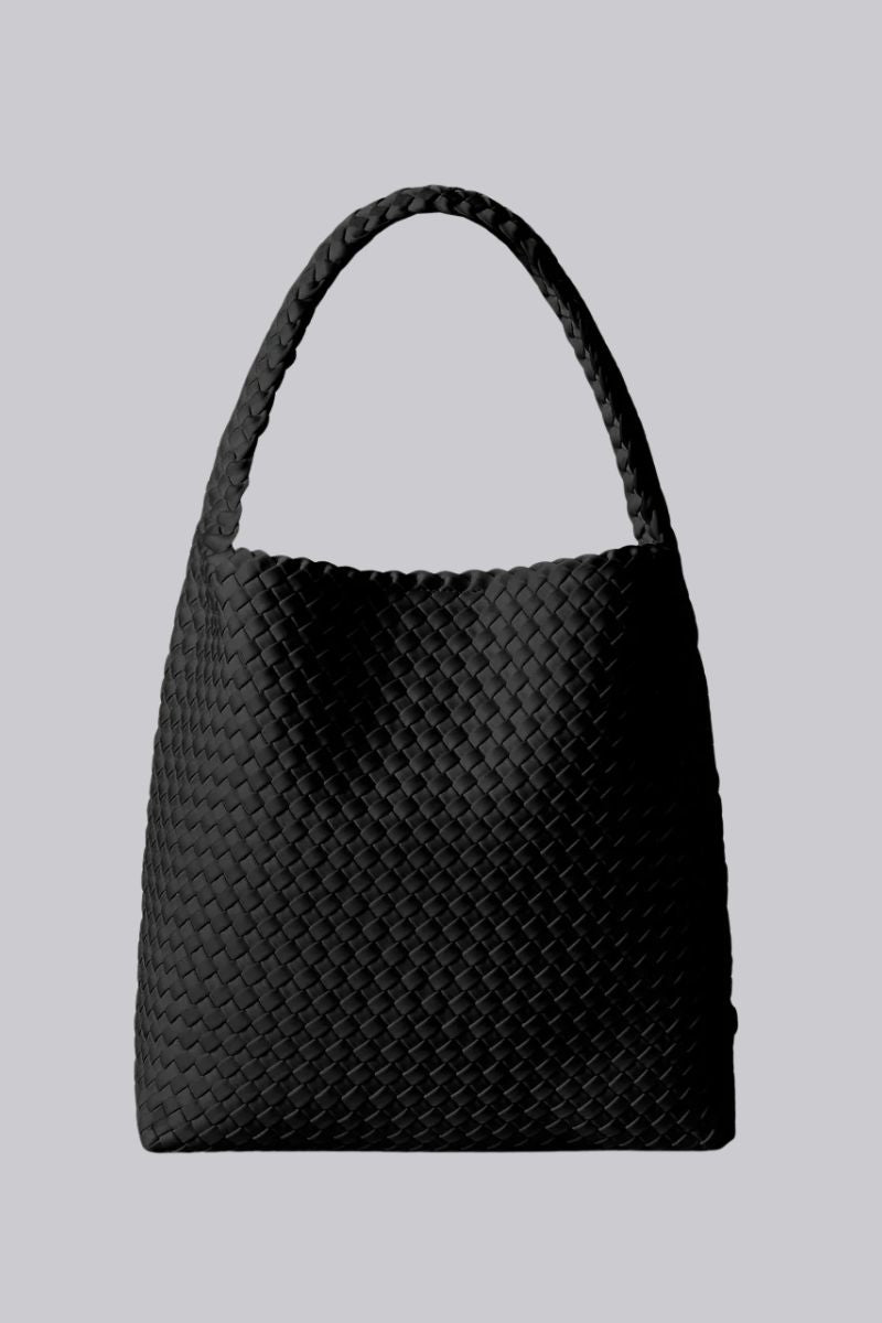 Nomad Medium Hobo