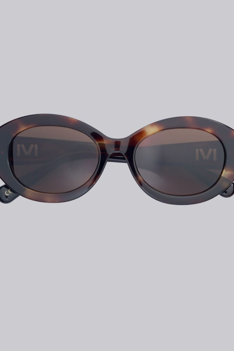 Roya Sunglasses