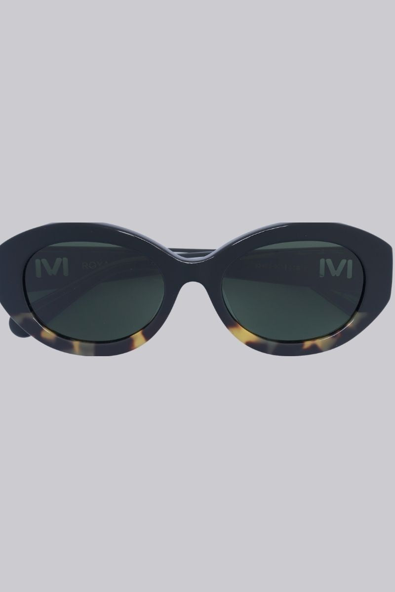Roya Sunglasses