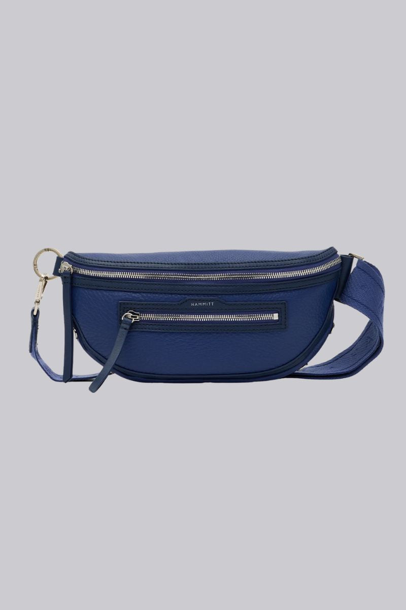 Charles Crossbody