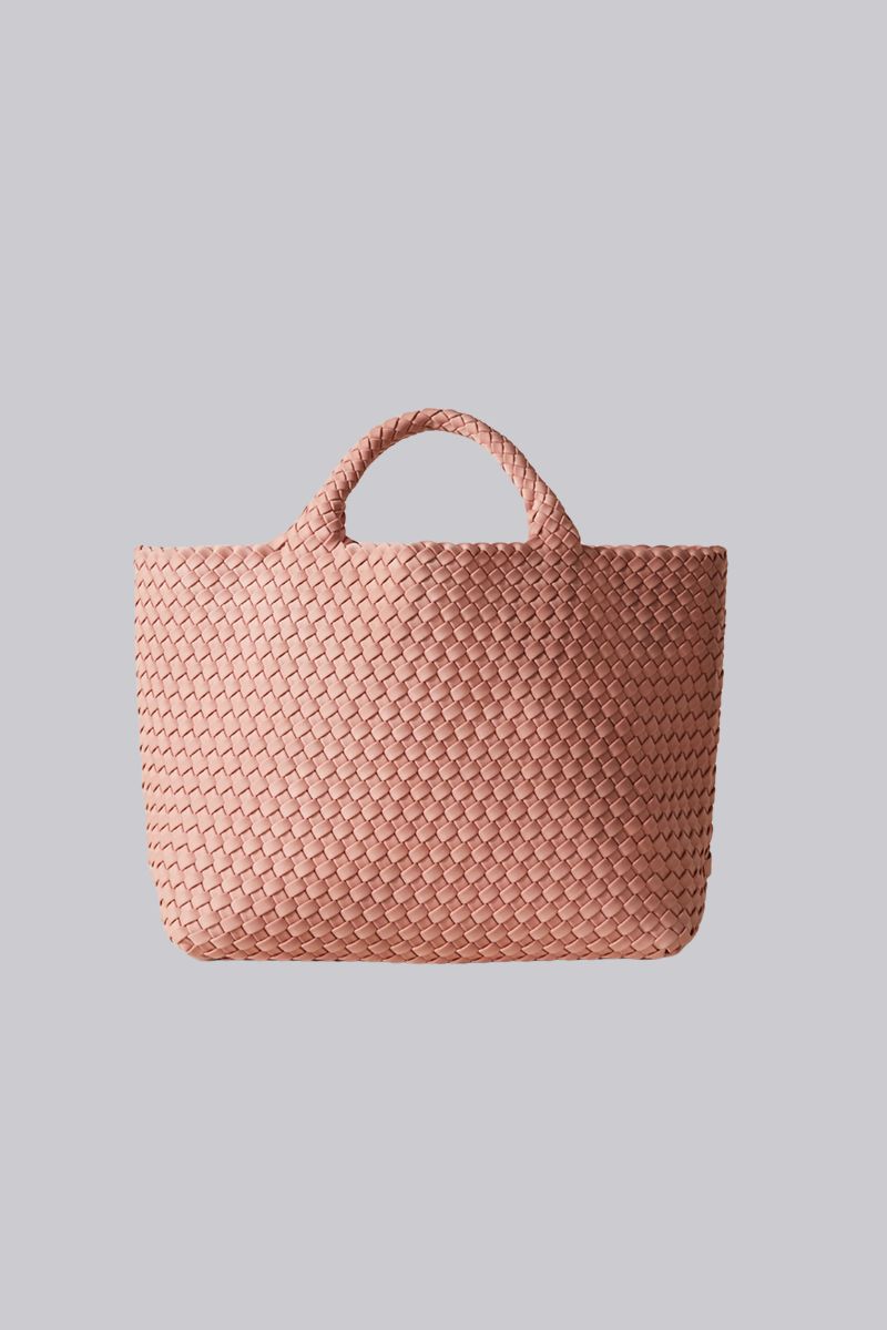 St Barths Medium Tote