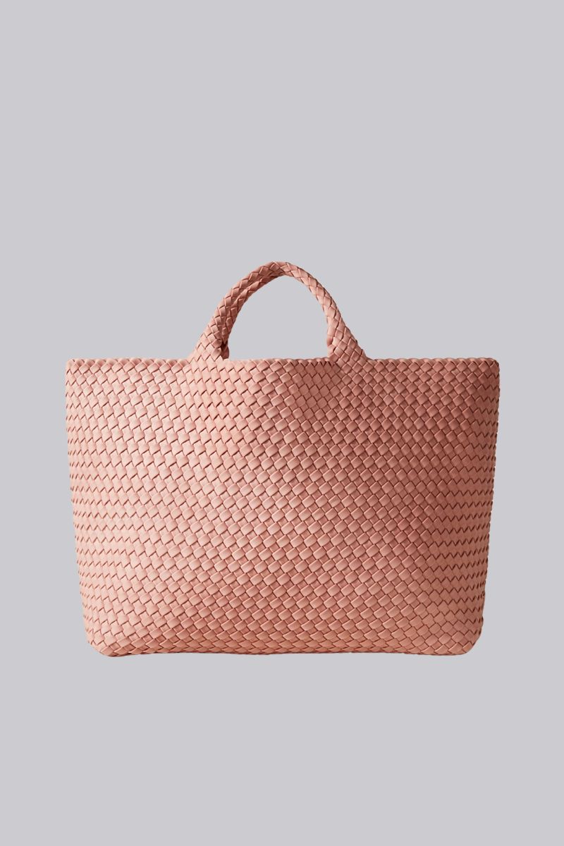 Large St Barths Tote